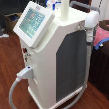 玉云天日用品厂 品质生活，匠心打造