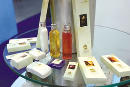 告别“六小件” 广东星级酒店四月起全面取消一次性日用品供应