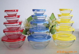 家居日用品 提升生活品质的日常美学